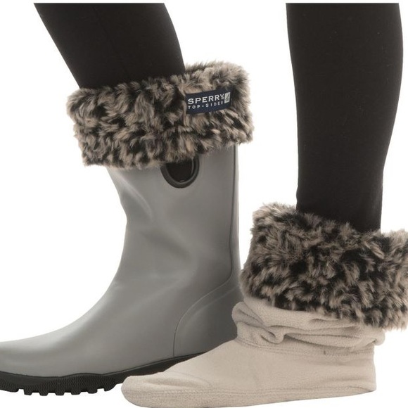 Sperry Accessories - Sperry Pelican Boot linner
